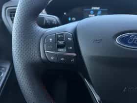 Ford Kuga (2026) thumbnail 14