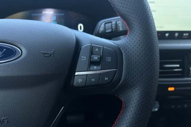 Ford Kuga (2026) thumbnail 15