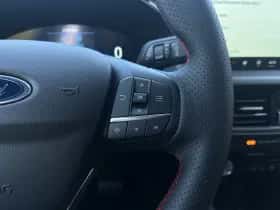 Ford Kuga (2026) thumbnail 15
