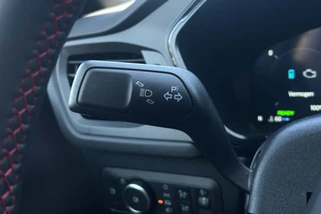 Ford Kuga (2026) thumbnail 16