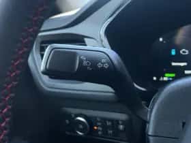 Ford Kuga (2026) thumbnail 16