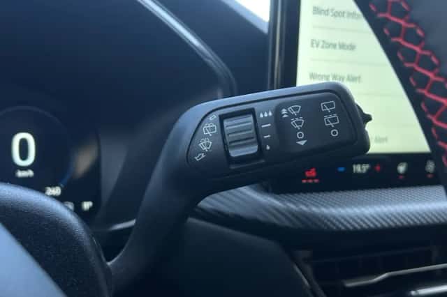 Ford Kuga (2026) thumbnail 17