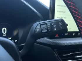Ford Kuga (2026) thumbnail 17
