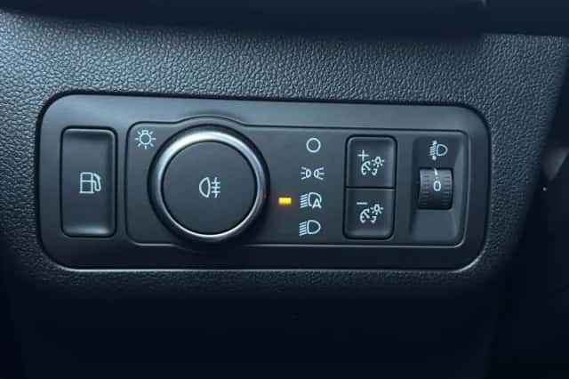 Ford Kuga (2026) thumbnail 18