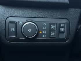 Ford Kuga (2026) thumbnail 18