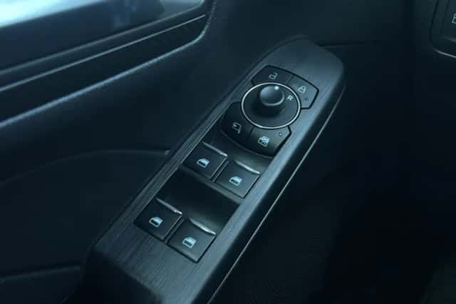 Ford Kuga (2026) thumbnail 19