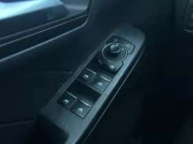 Ford Kuga (2026) thumbnail 19