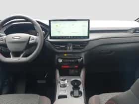 Ford Kuga (2026) thumbnail 20