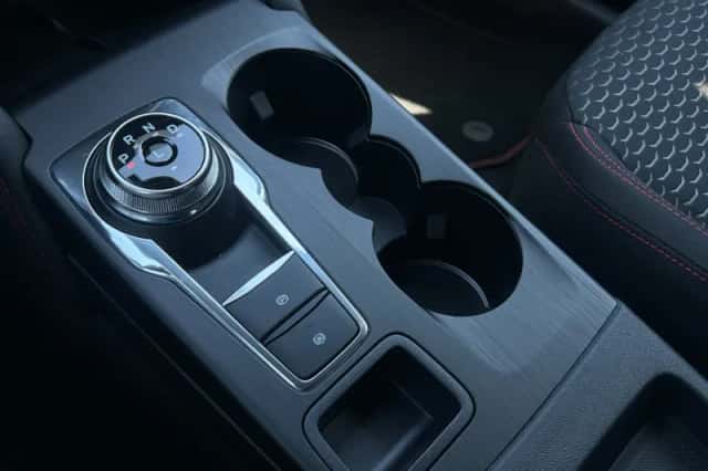 Ford Kuga (2026) thumbnail 21