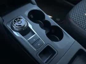 Ford Kuga (2026) thumbnail 21