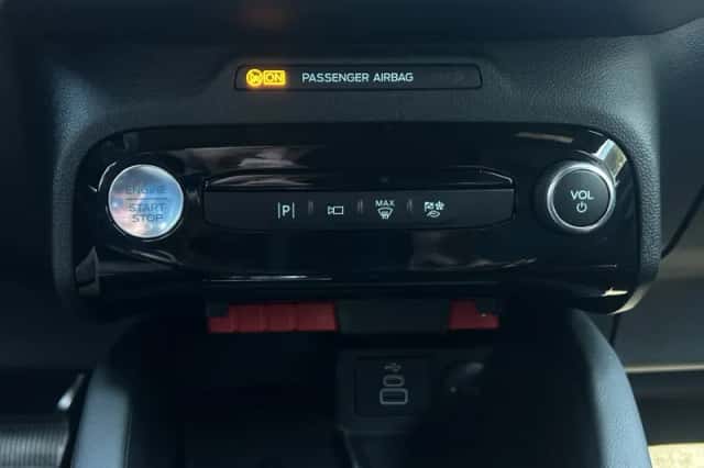 Ford Kuga (2026) thumbnail 23