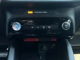 Ford Kuga (2026) thumbnail 23
