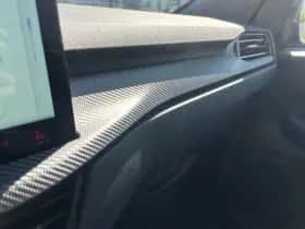 Ford Kuga (2026) thumbnail 24