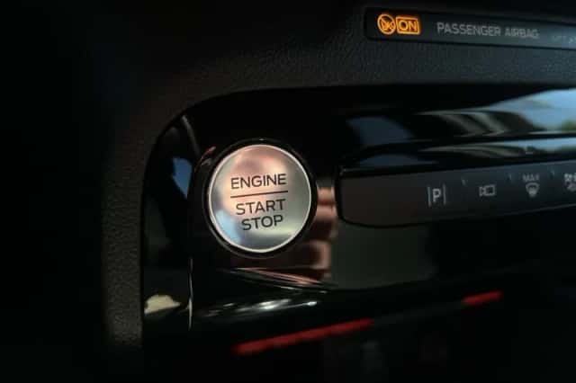 Ford Kuga (2026) thumbnail 25