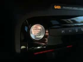 Ford Kuga (2026) thumbnail 25