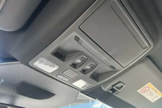 Ford Kuga (2026) thumbnail 26