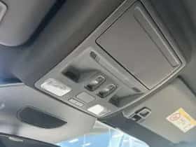 Ford Kuga (2026) thumbnail 26