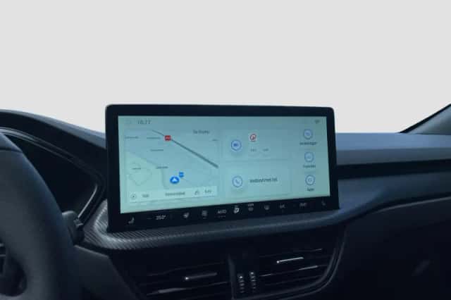 Ford Kuga (2026) thumbnail 27