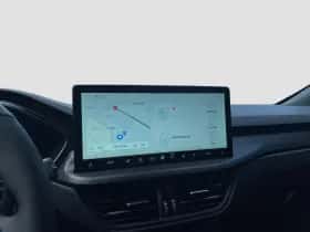 Ford Kuga (2026) thumbnail 27