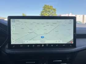 Ford Kuga (2026) thumbnail 28