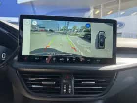 Ford Kuga (2026) thumbnail 29