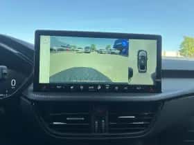 Ford Kuga (2026) thumbnail 30