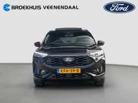 Ford Kuga (2026) thumbnail 4