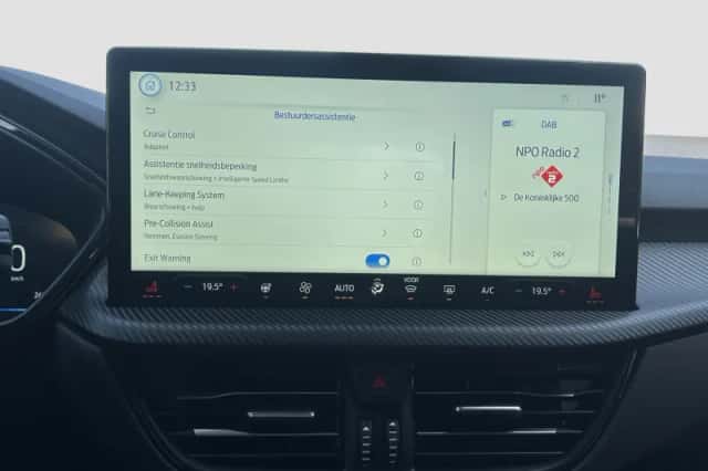 Ford Kuga (2026) thumbnail 31