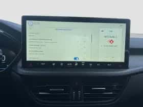 Ford Kuga (2026) thumbnail 31