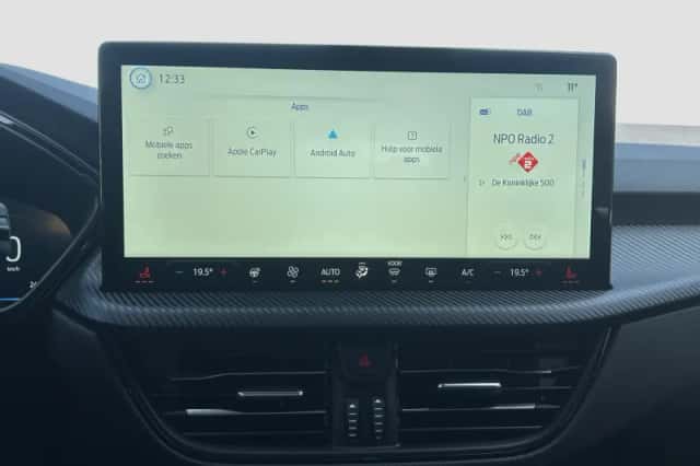 Ford Kuga (2026) thumbnail 32