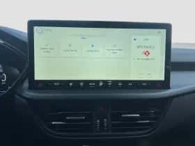 Ford Kuga (2026) thumbnail 32