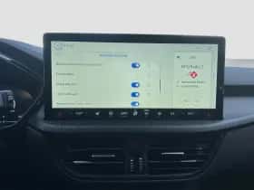 Ford Kuga (2026) thumbnail 33