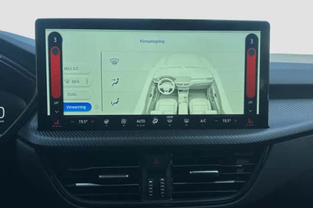 Ford Kuga (2026) thumbnail 34