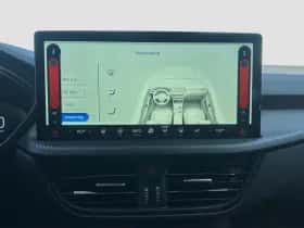 Ford Kuga (2026) thumbnail 34