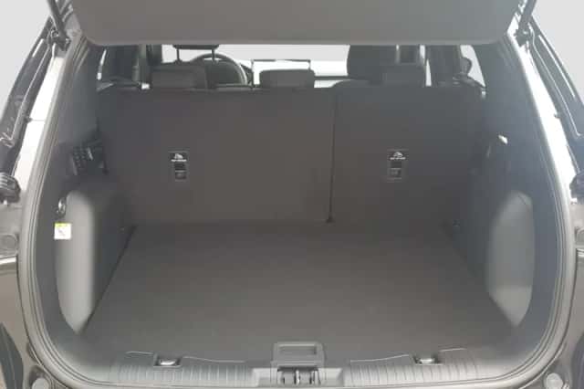 Ford Kuga (2026) thumbnail 35