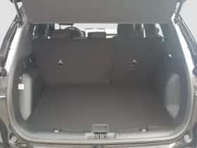Ford Kuga (2026) thumbnail 35