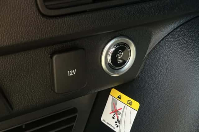 Ford Kuga (2026) thumbnail 36