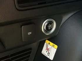 Ford Kuga (2026) thumbnail 36