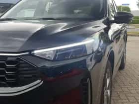 Ford Kuga (2026) thumbnail 38