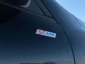 Ford Kuga (2026) thumbnail 39