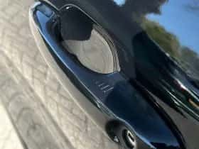Ford Kuga (2026) thumbnail 40