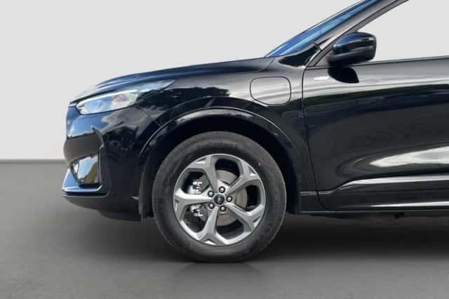 Ford Kuga (2026) thumbnail 7
