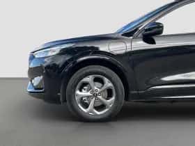 Ford Kuga (2026) thumbnail 7