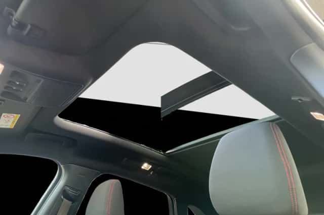Ford Kuga (2026) thumbnail 8