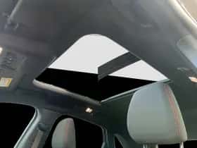 Ford Kuga (2026) thumbnail 8