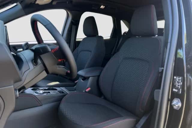 Ford Kuga (2026) thumbnail 9