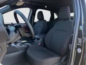 Ford Kuga (2026) thumbnail 9