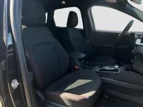 Ford Kuga (2026) thumbnail 10