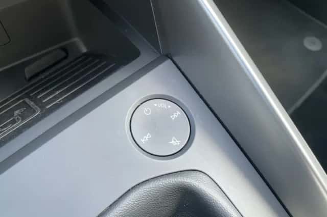 Audi A3 (2022) thumbnail 18