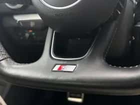 Audi A3 (2020) thumbnail 14